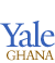 yale-ghana2